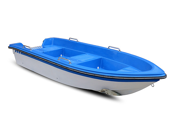 开云棋牌APP下载案例展示一