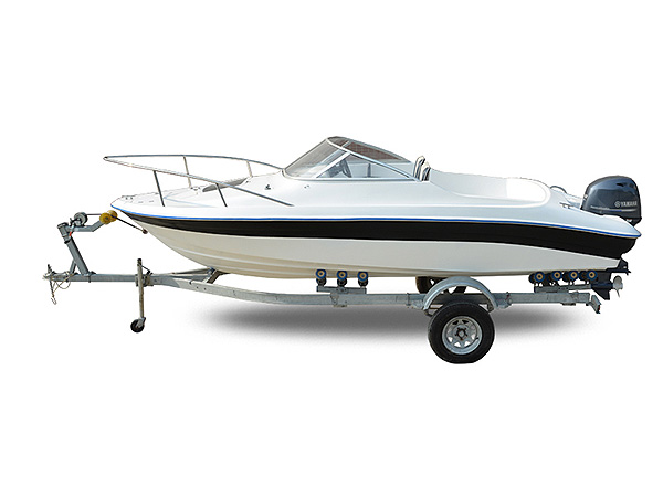 开云棋牌APP下载案例展示六