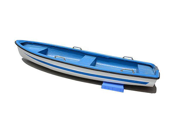 开云棋牌APP下载产品名称六